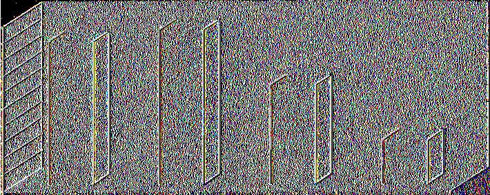 70,00% 60,0 0 % 50,00% 40,0 0 % 30,00% 2 0,00% 10,00%