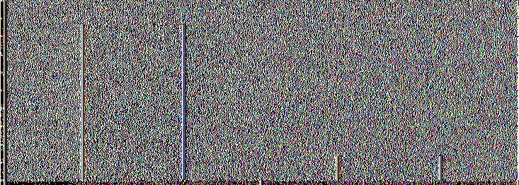 100,00% 90,00% 80,00% 70,00% 60,00% 50,00% 40,00%