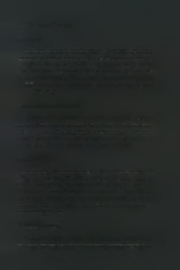 8 2.1.3.