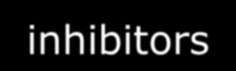 inhibitors Bosutinib INNO-406.