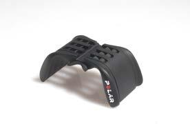 Bike_Mount Adjustable front bike mount Βάση ποδηλάτου για