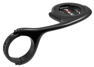 ΜΕΤΑΦΟΡΑ ΔΕΔΟΜΕΝΩΝ FlowLink Συμβατός με κινητά Bluetooth