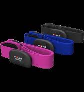 A370 (wrist) FT1 T31 FT7 H1 Running & Multisport M200