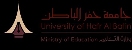 وصف مقر ارت قسم الياء األول: رياضيات عامة األولى 0 ريض األول الات الجبرية على األعداد طرق التحليل األسس واللوغاريتمات حل المعادالت الخطية حل المعادالت التربيعية الدوال