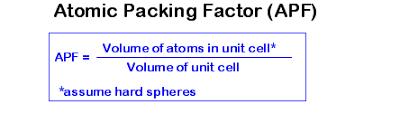 الخصائص الهندسية لألنظمة البلورية السبعة Geometrical characteristics of the seven crystal systems Crystal system Example triclinic K 2 S 2 O 8 monoclinic As 4 S 4, KNO 2 rhombohedral Hg, Sb hexagonal