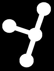 ثنائ 