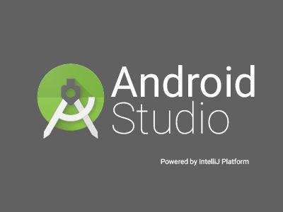 3 Android Studio Ένα άλλο Ολοκληρωμένο Περιβάλλον Ανάπτυξης είναι το Android Studio το οποίο είναι δημιουργία της Google. Το Android Studio ήταν σε αρχικό στάδιο από την έκδοση 0.