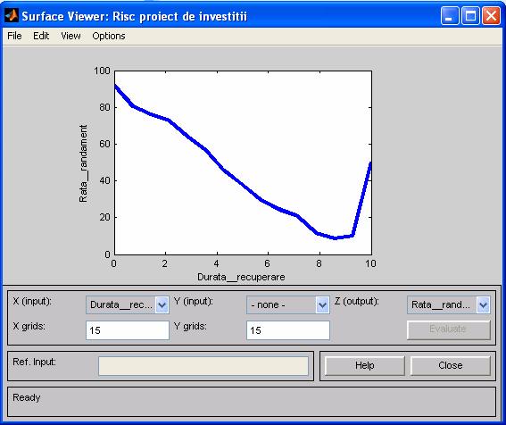 57 Fig. 1.49.