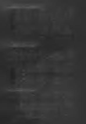 8.2.1. Δραστηριότητες του Τομέα του Χορού Η λειτουργία της Ερασιτεχνικής Σχολής Χορού, που έχει ήδη ιδρυθεί, σύμφωνα με τις ισχύουσες διατάξεις.