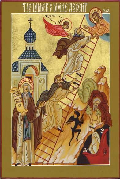 Pastor Assistant Pastor Parish President Stewardship Chairperson Pastoral Assistant Pastor Emeritus Parish Nurse Office Manager Secretary Fr. Christopher P. Foustoukos Email: frchris@stvasilios.