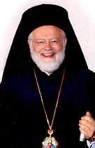 Among those who visited Saint Basil was a certain Gregory, who became his disciple and later wrote a detailed Life of his teacher.