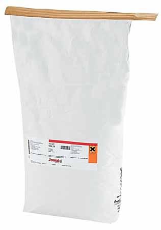 Lepilo 950.20 iz UF smole Lepilo 950.20 iz UF smole 180046 950.20 Jowat Lepilo iz UF smole 25 kg Lepilo 950.