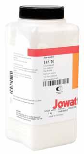Lepilo 148.20 za folijo Lepilo 148.20 za folijo 180071 148.20 Jowacoll lepilo 1 kg Lepilo 148.