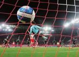ΟΛΥΜΠΙΑΚΟΣ ΛΕΒΑΔΕΙΑΚΟΣ 1-0 Σκόρερ: 9 Τζόρτζεβιτς 8-12-2007 «Γ.