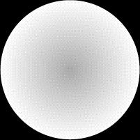 elektrónové spektrá UV/VIS o