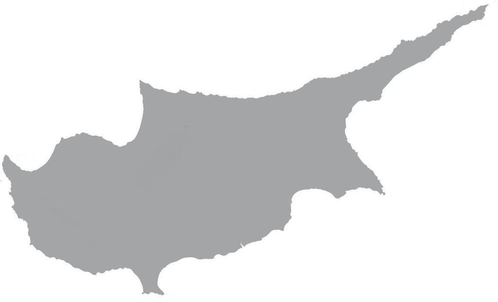 Διεθνείς Αφίξεις Κύπρος Ιαν Φεβ Μάρ Απρ Μάι Ιούν Ιούλ Αύγ Σεπ Οκτ Νοέ Δεκ Η Aegean Airlines είναι η αεροπορική εταιρία που μετέφερε το 2016 τους περισσότερους επιβάτες (περίπου 59.
