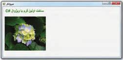 com/products/coderush/ کار در کارگاه 3: تنظیم اندازه کنترل تنظیم خودکار اندازه کنترل ها در هنگام اجرای برنامه 1 پروژه WindowsApp که در این فصل