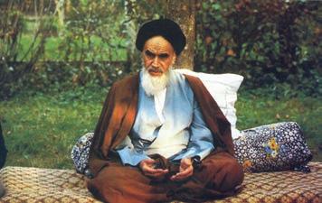 ز ا ش ماس ت ک ه مردان و ز نان ب گ زرر ت ر ب ی ت حص ی ل ک و ش ش ت م ی ش ود. ش ماها رد ک ن ی د ک ه ب رای ف ض ا ی ل ا خ ال ق ی ف ض ا ی ل ا ع ما ل ی جم ه زر ش و ید. ش ما ب رای آ ت ی ه م مل ک ت ک ن ی د.