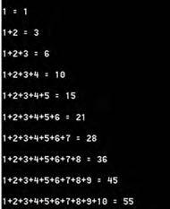 max = b; if (max < c) max = c; Console.
