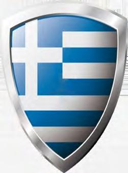 Οι τεχνίτες παράγουν τα προϊόντα τους, οι έμποροι τα πουλάνε στις καλύτερες τιμές, ενώ οι απατεώνες οι κλέφτες και οι