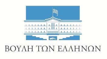 ΠΕΡΙΒΑΛΛΟΝΤΟΣ (ΑΠΘ)