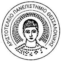 ΘΕΣ- ΝΙΚΗΣ ΙΝΣΤΙΤΟΥΤΟ