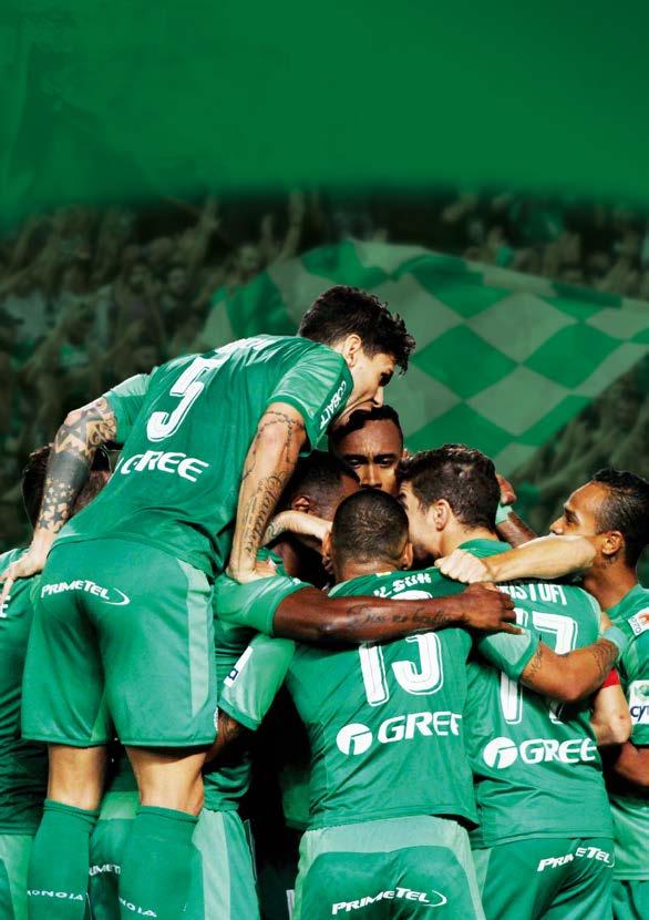 03 OMONOIA AC Omonia