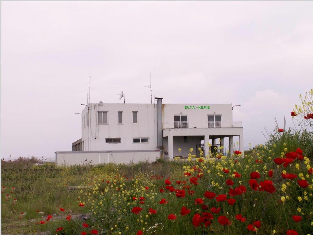 10 ΕΛ.Γ.Α.