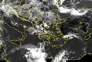 3. ΜΕΛΕΤΗ ΚΑΤΑΙΓΙΔΟΦΟΡΟΥ ΔΡΑΣΤΗΡΙΟΤΗΤΑΣ ΚΑΙ ΕΠΙΧΕΙΡΗΣΕΩΝ ΣΠΟΡΑΣ ΤΗΣ 3 ης ΙΟΥΝΙΟΥ 20