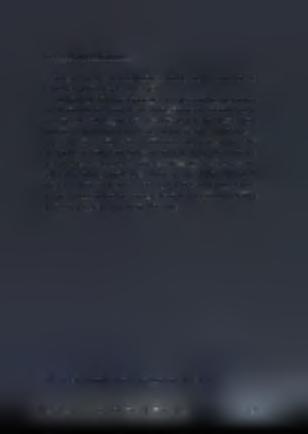 9.3.4.