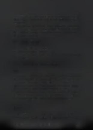 Συνιστώνται σε περίπτωση ανάγκης, δυο ψεκασμοί. Ο πρώτος, στο τέλος Μάίόυ (πριν ο κάλυκας «κολλήσει» πάνω στο καρπίδιο) και ο δεύτερος ένα μήνα αργότερα.