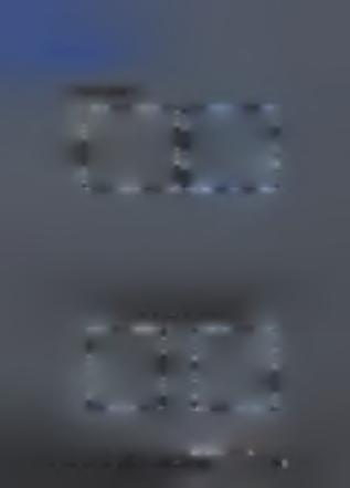 ΠΑΡΑΡΤΗΜΑ II