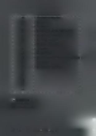 A - Τα περισσότερα Τρίπτερα Y - Siamelo - C. Taiwanica Η - Citremon (Poncirus trifoliata X C.