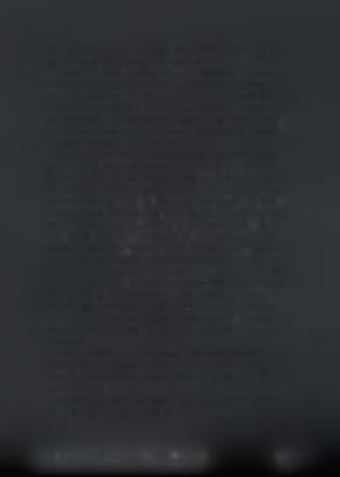 γκρέιπ-φρουτ και 8:1 για τα πορτοκάλια. Σε άλλες περιοχές της γης χρησιμοποιούν διαφορετικού ύψους κριτήρια ωριμότητας.