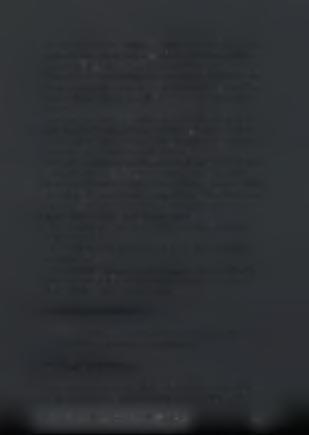Από εκεί ο ρυθμός αρχίζει να πέφτει απότομα. Κάθε επιμήκυνση βλαστών και ριζών σταματάει τελείως στους 37-38 C.