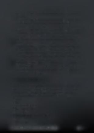 δυνατό να «σκληραγωγούν» τα φύλλα ώστε να αντέχουν σε υπερβολικές θερμοκρασίες.