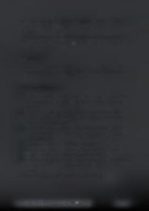 όμως γίνονται μολύνσεις και μετά την σπορά, συχνά παρατηρείται λιώσιμο των φυτών (τήξη σπορείων), που οφείλεται κυρίως σε μύκητες εδάφους όπως η φυτοφθόρα.