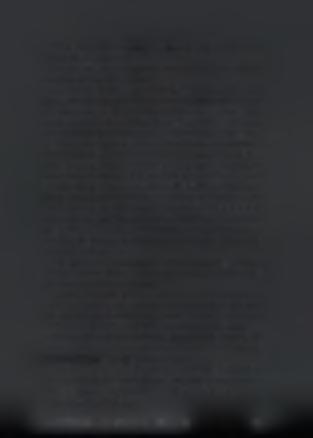 3. Η καμπύλη των αποδόσεων της πυκνής φύτευσης, πέφτει απότομα 15-20 χρόνια μετά την εγκατάσταση.