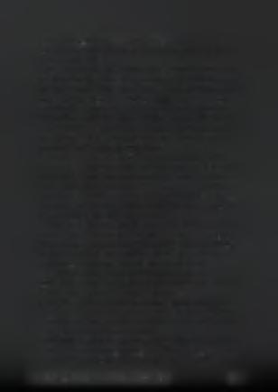 β) όταν ξεραθούν, αποτελούν κίνδυνο πυρκαγιάς, γ) ακτινοβολούν περισσότερη θερμότητα από το γυμνό έδαφος και επιτείνουν έτσι τον κίνδυνο παγετού.