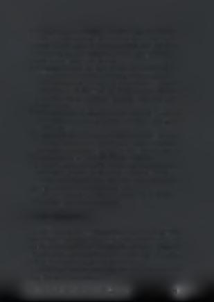 δ) Τα περισσότερα ζιζανιοκτόνα δρουν καλύτερα και νεκρώνουν ευκολότερα τα ζιζάνια, όταν εφαρμοστούν σε ορισμένο στάδιο της ανάπτυξής τους, ε) Οι δόσεις των περισσοτέρων ζιζανιοκτόνων υπολογίζονται με