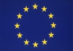 Euroopa Liidu FP7 raamkava