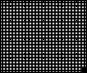 (močan: 20-100 khz) Kemikalije,