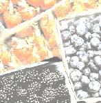 črni čaj čebula, solata, brokoli, brusnice, lupina jabolk, jagodičevje, olive, čaj, rdeče vino mircetin brusnice, grozdje, rdeče č vino flavoni H H H CH 3 apigenin,