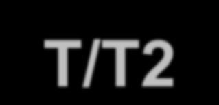 DVB-T/T2