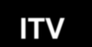 ITV -