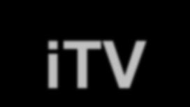 itv -