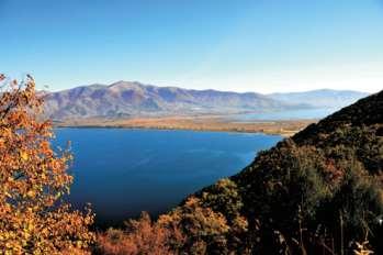 βαθμίδες της εκπαίδευσης, αλλά και στη διά βίου εκπαίδευση των ενηλίκων.