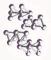 Ammoniaagi derivaatidena (vesiniku asendus metallidega) võib käsitleda järgmisi ühendeid: NaN -III H 2 - amiidid Na 2 N -III H - imiidid kõigis lämmastiku oa III Na 3 N -III - nitriidid Fosfori
