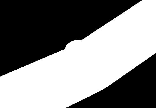 2P y (δ) P=.2P y Εικόνα 5.
