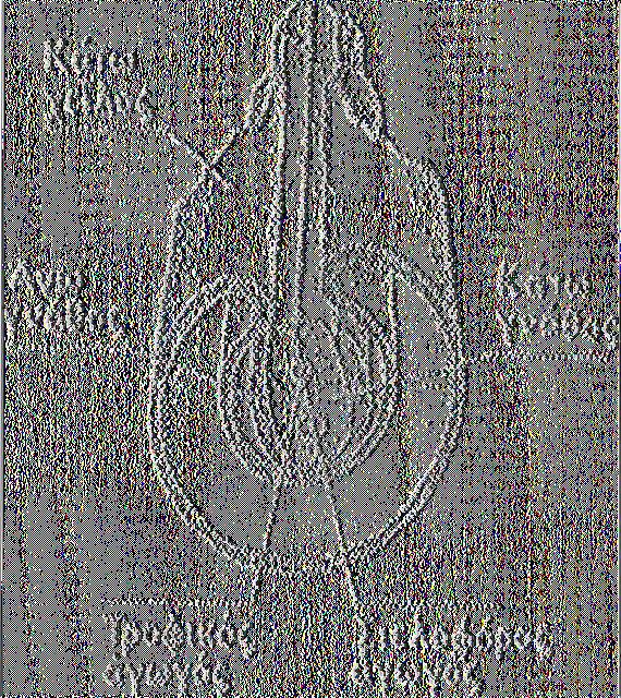 Εικ.1.2.
